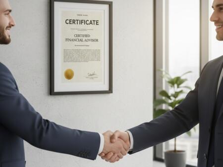 How to Refinance Your Home Loan in NZ: A Complete 2026 Strategy Guide