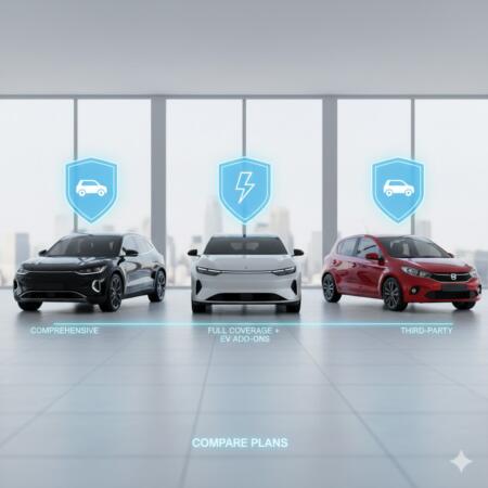 Best car insurance tips NZ