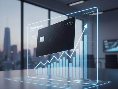 Best Credit Cards NZ 2026: A Comprehensive Guide to Rewards, Rates, and Value