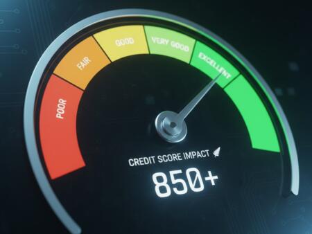 What Credit Score is Needed for NZ Mortgage: Your 2026 Comprehensive Guide