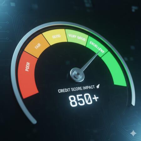 What Credit Score is Needed for NZ Mortgage: Your 2026 Comprehensive Guide