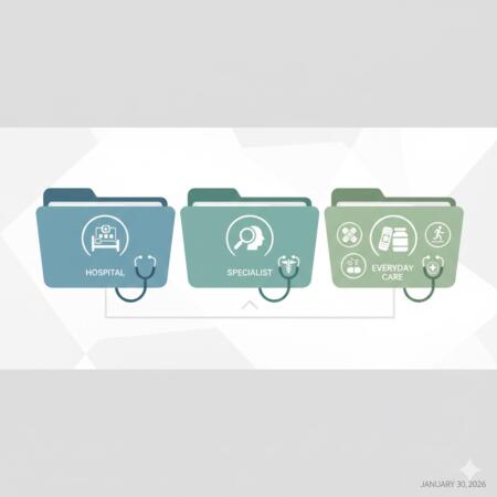 Health Insurance Plans NZ – What to Know: A Comprehensive Guide to Private Medical Cover