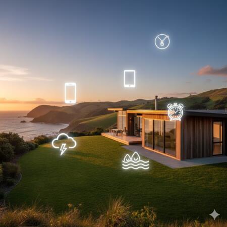 Home Insurance Basics NZ: A Essential Guide to Protecting Your Property