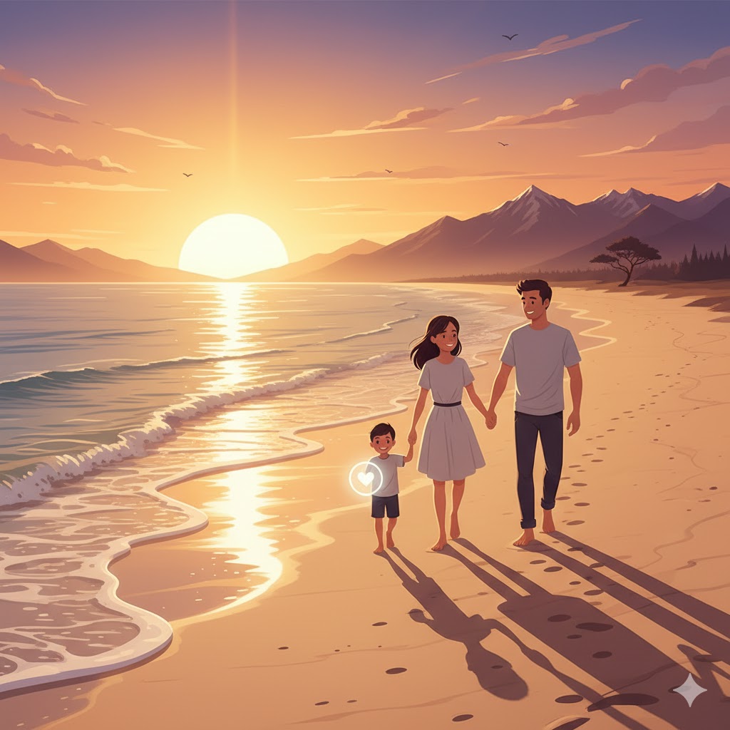 The main NZ life insurers