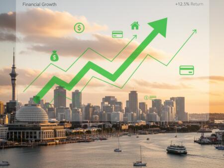 Pros and Cons of Interest-Only Home Loans NZ: A Strategic Guide for 2026