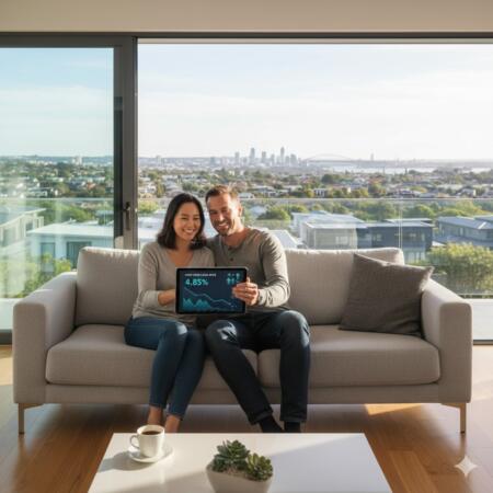How to Refinance Your Home Loan in New Zealand: The Complete Guide