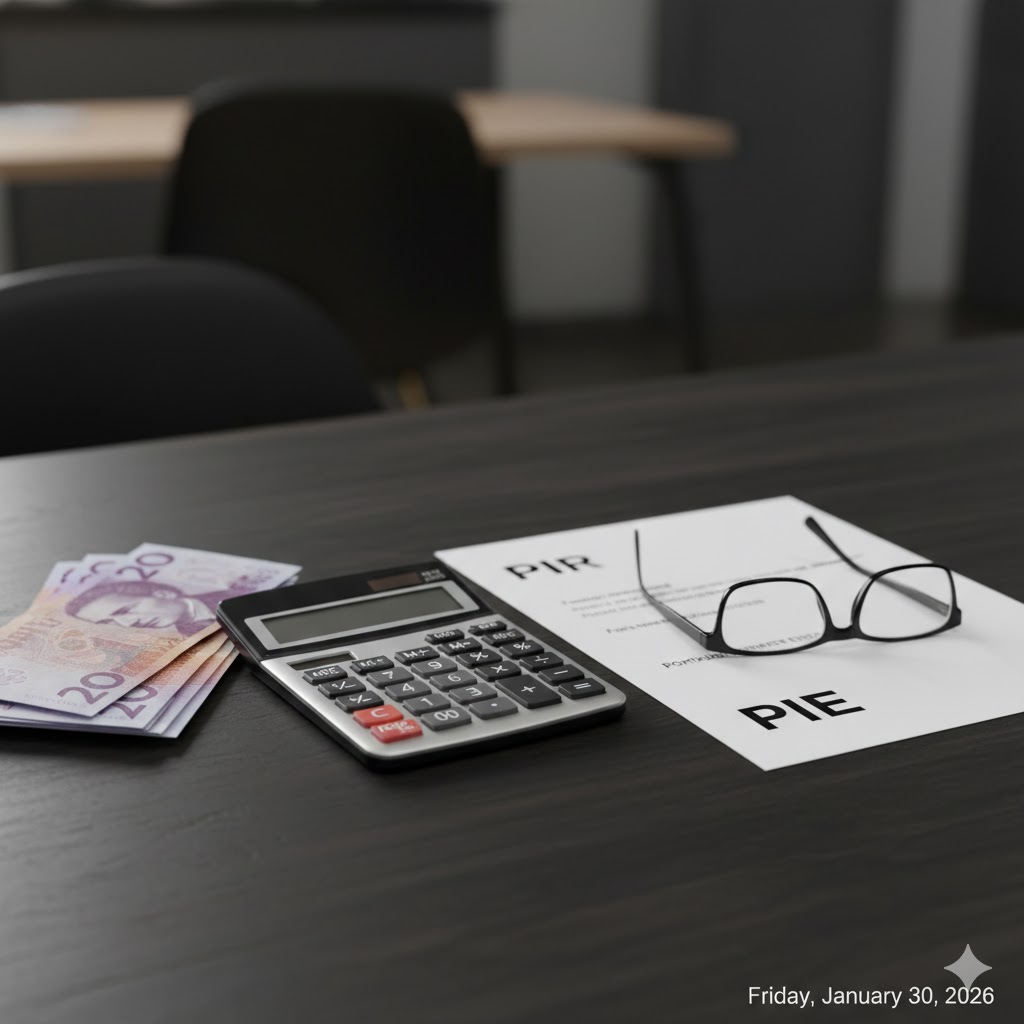 How much is NZ Super after tax?
