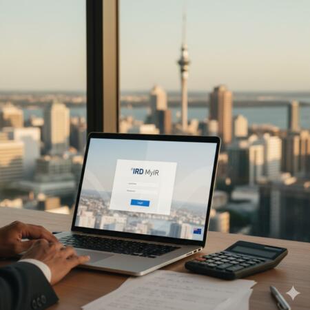 How to manage student loan debt in NZ