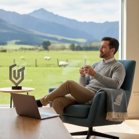 Income Protection Insurance NZ: The Complete 2026 Guide