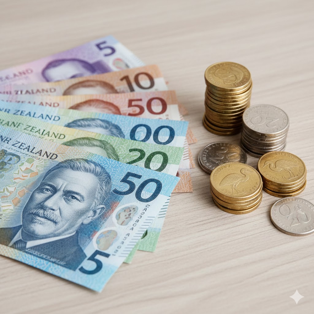 Is your money protected?