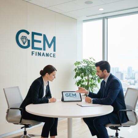 GEM Finance NZ – Complete Guide to Loans, Interest Rates & Lending Options (2025)