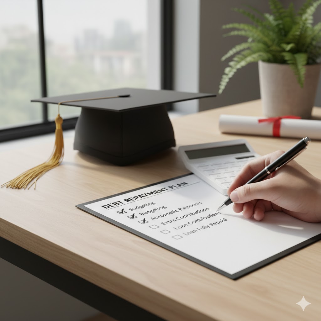 Loan Management