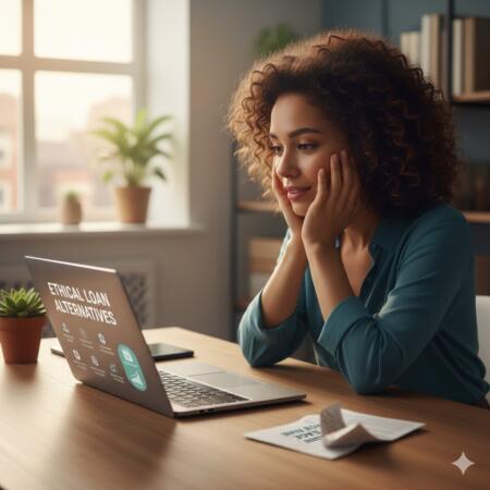 Payday Loan Alternatives NZ: Smarter, Cheaper Options