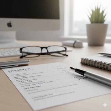 PAYE NZ 2026/27: How It Works, Tax Codes and Deductions Explained