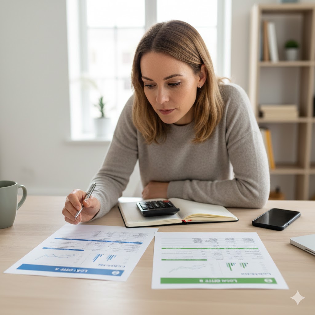 Why payday loans are the expensive option