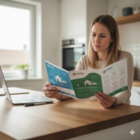 Payday Loan Alternatives NZ: Smarter, Cheaper Options