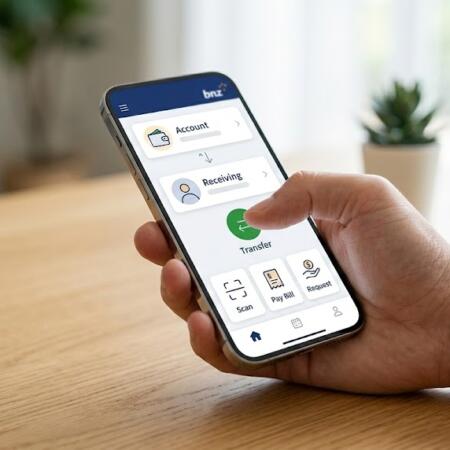 BNZ: Your Complete Guide to Banking, Mortgages & Home Loans in NZ