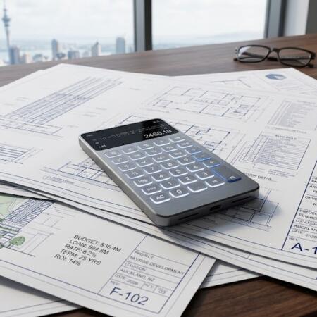BNZ Home Loan Calculator: Your Complete NZ Guide