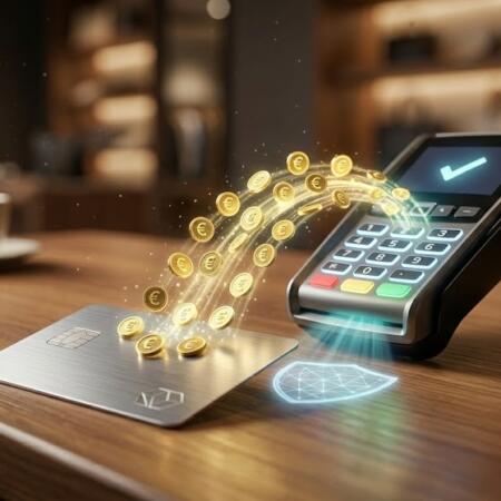 Cashback Credit Cards NZ: How They Work and How to Choose