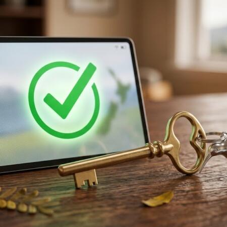 First Home Buyer NZ: The Complete 2026 Guide
