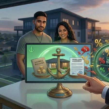 Offset Mortgage NZ: How It Works, Which Banks Offer It and Whether It Suits You