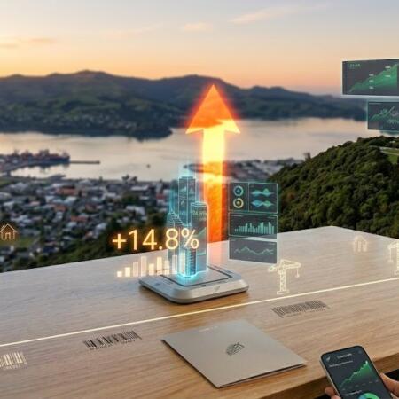 Skinny Broadband NZ: Plans, Speeds and How It Compares