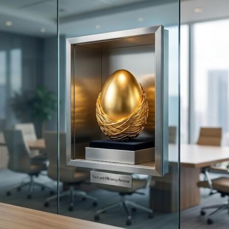 TSB Bank NZ: Accounts, Awards, Deposit Protection and the Heartland Merger Explained