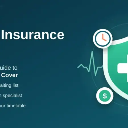 Health Insurance NZ: The Complete Guide to Private Medical Cover