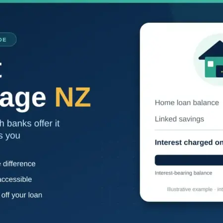 Offset Mortgage NZ: How It Works, Which Banks Offer It and Whether It Suits You